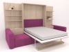 14045