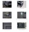 15041